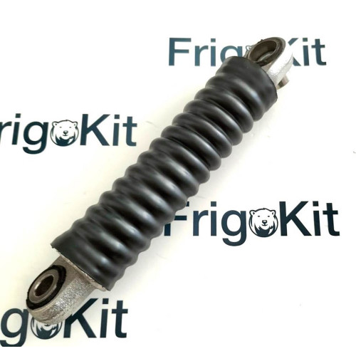 Thermo King TRP 77-3214 Spring Dampener Strut – Aftermarket | for SLXi & SLXe Units (773214, 1 pc)